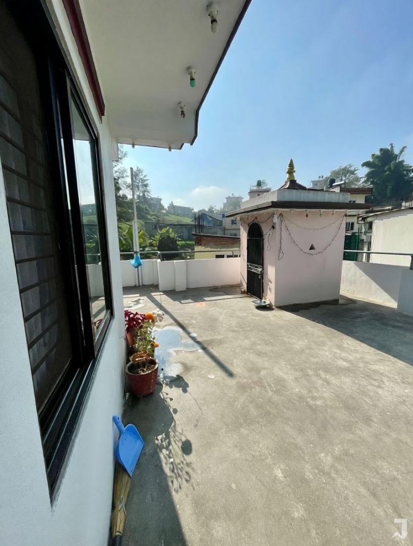 5BHK