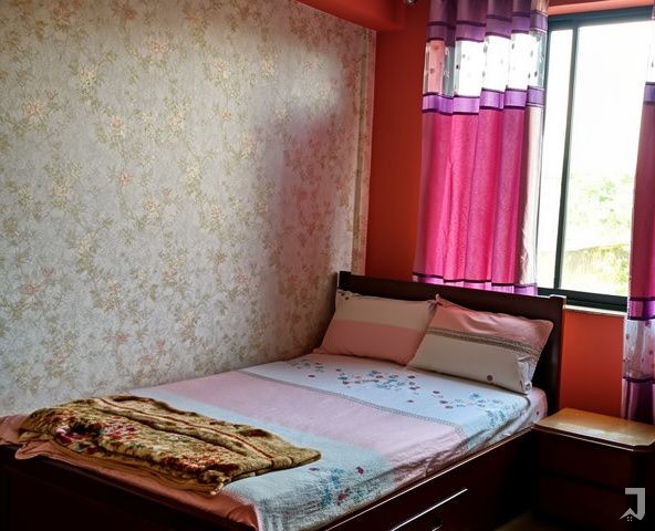 3BHK