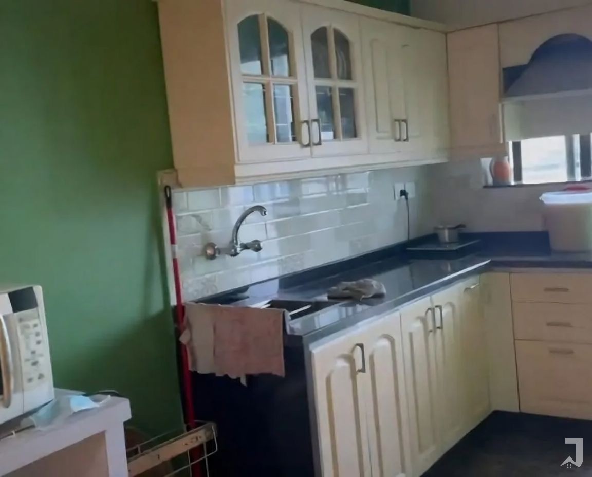 3BHK