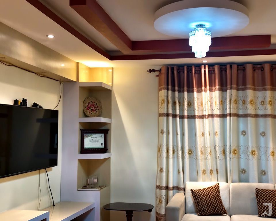 3BHK