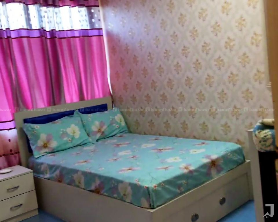 3BHK