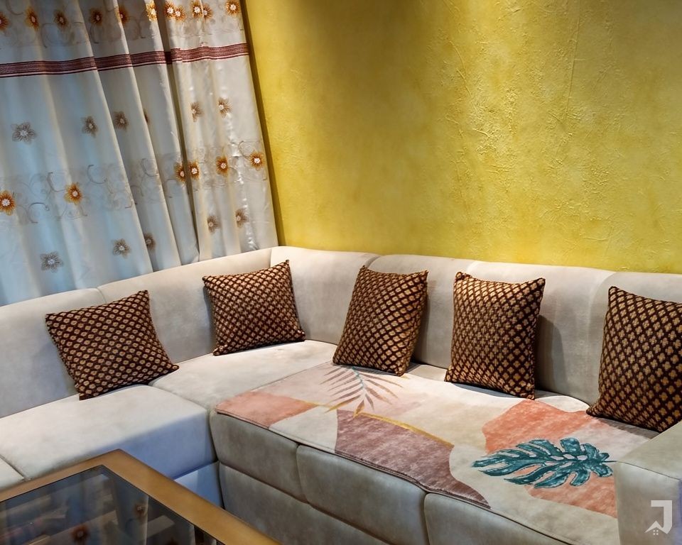 3BHK