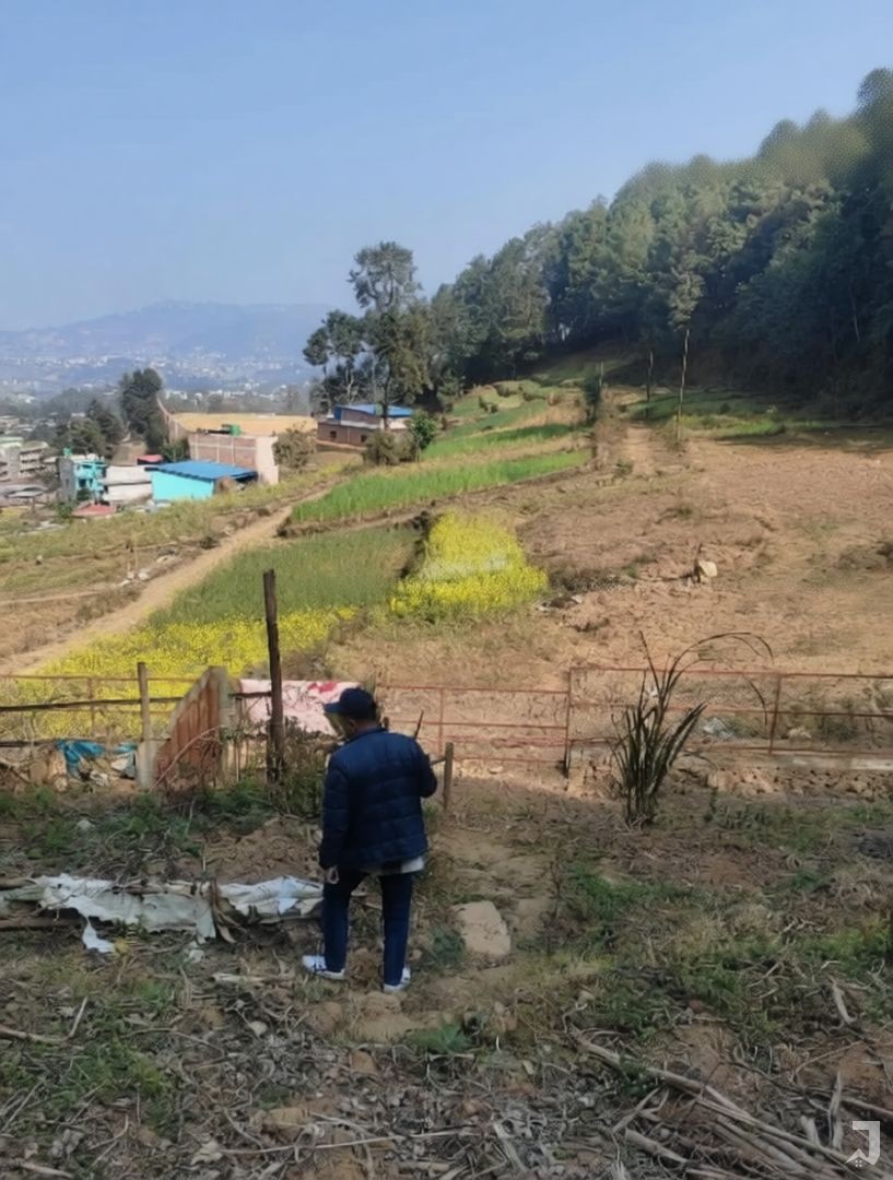 15 anna land for sale 