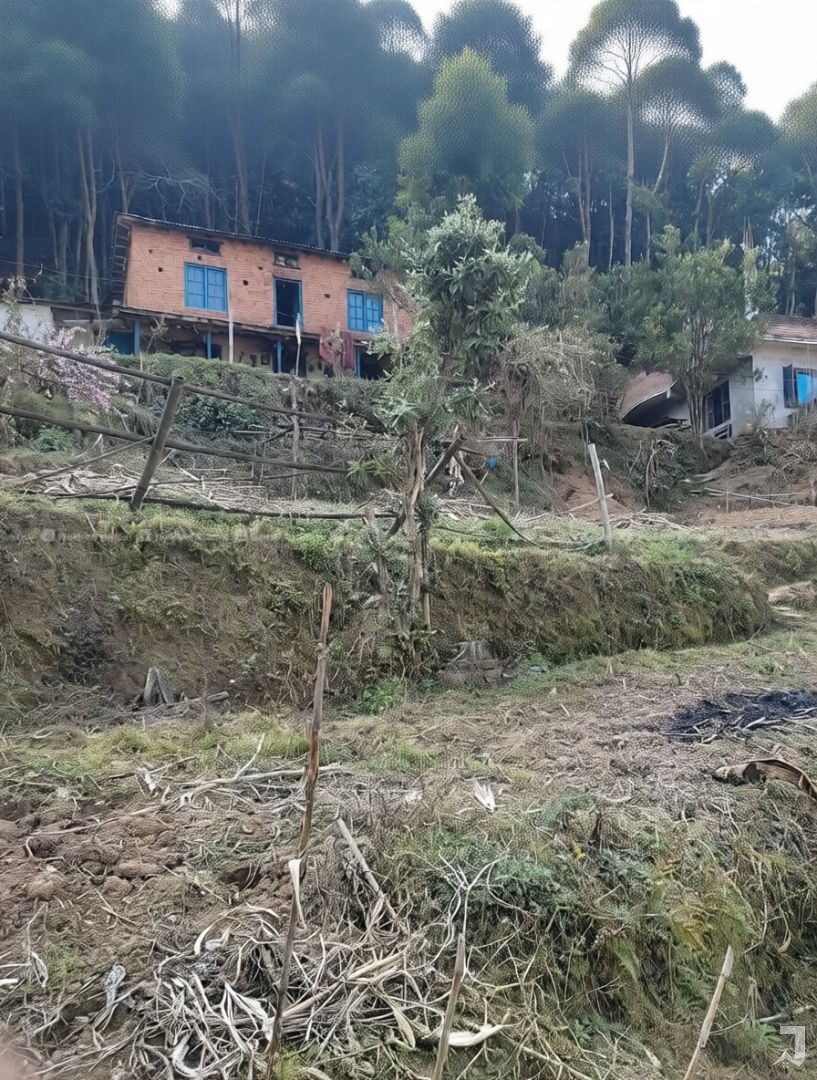 15 anna land for sale 