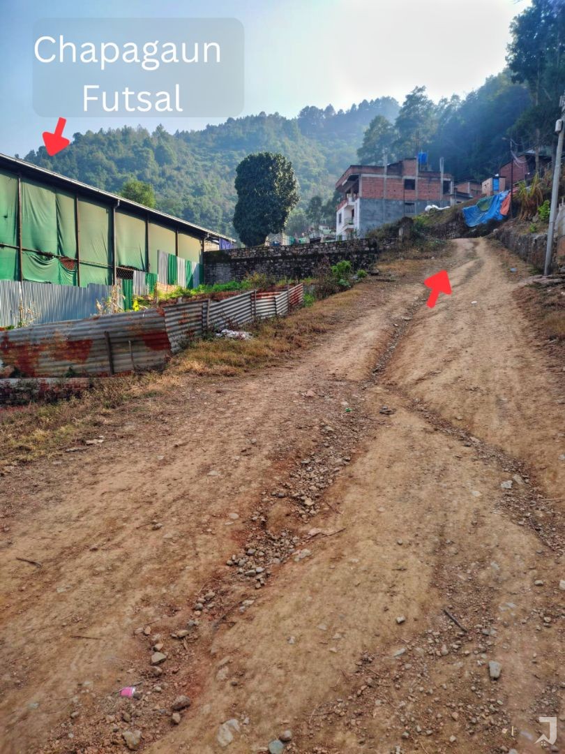 15 anna land for sale 