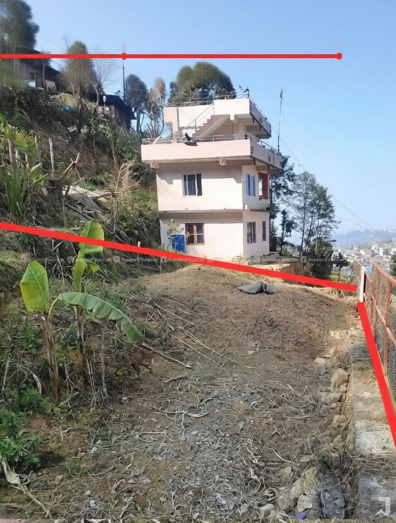 15 anna land for sale 