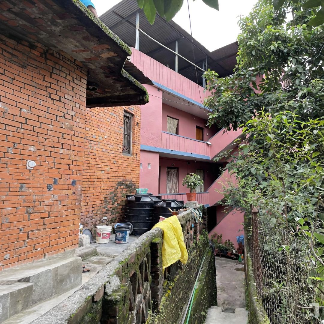 Best House For Sale