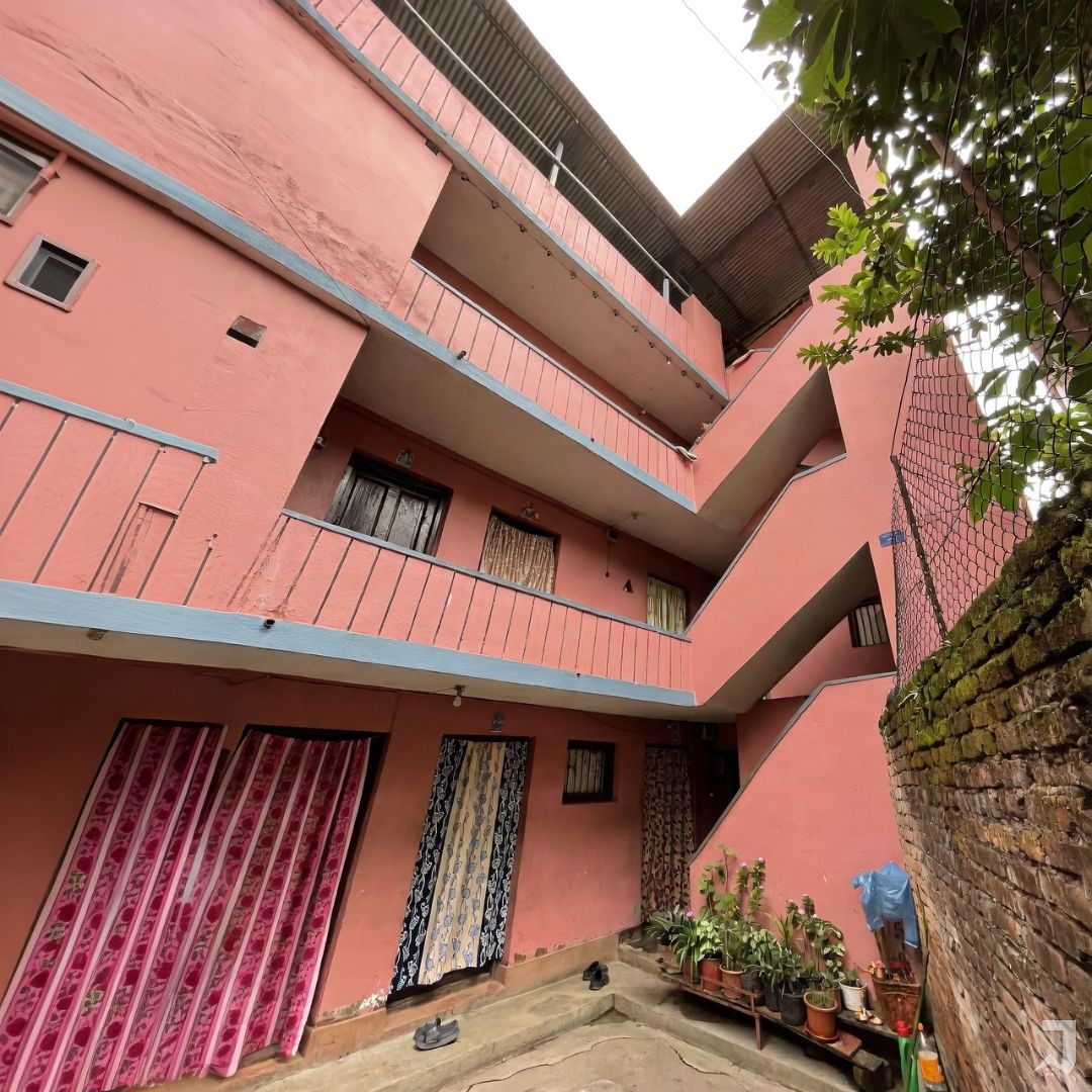 Best House For Sale