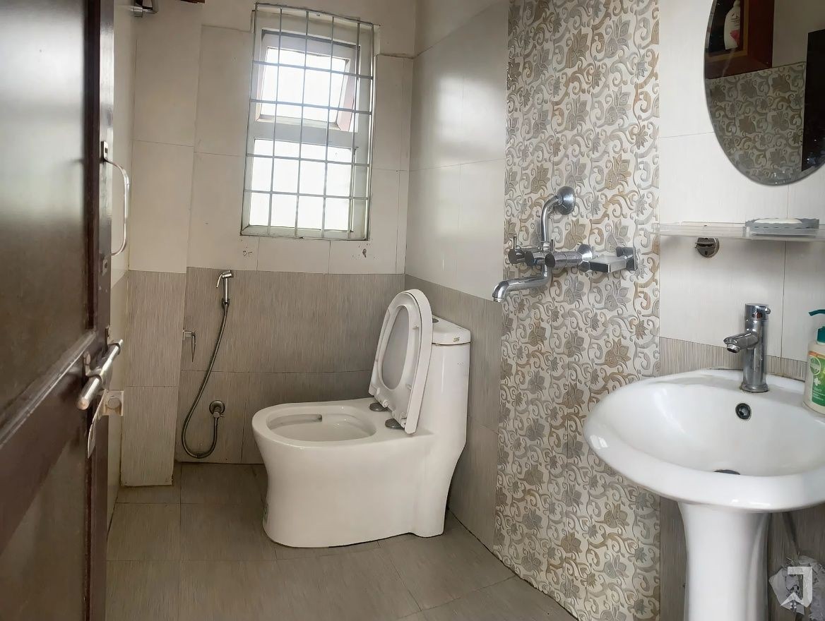 House for Sale in Gothatar, Kathmandu