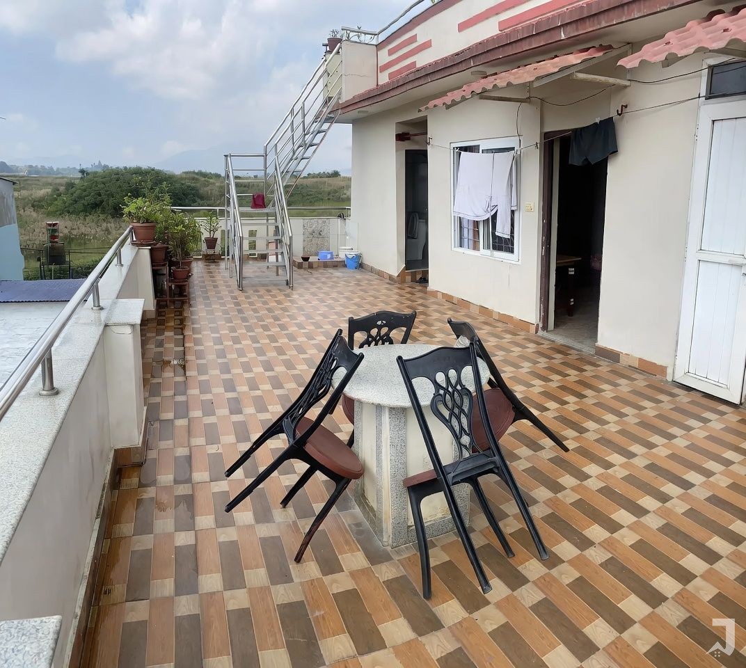 House for Sale in Gothatar, Kathmandu