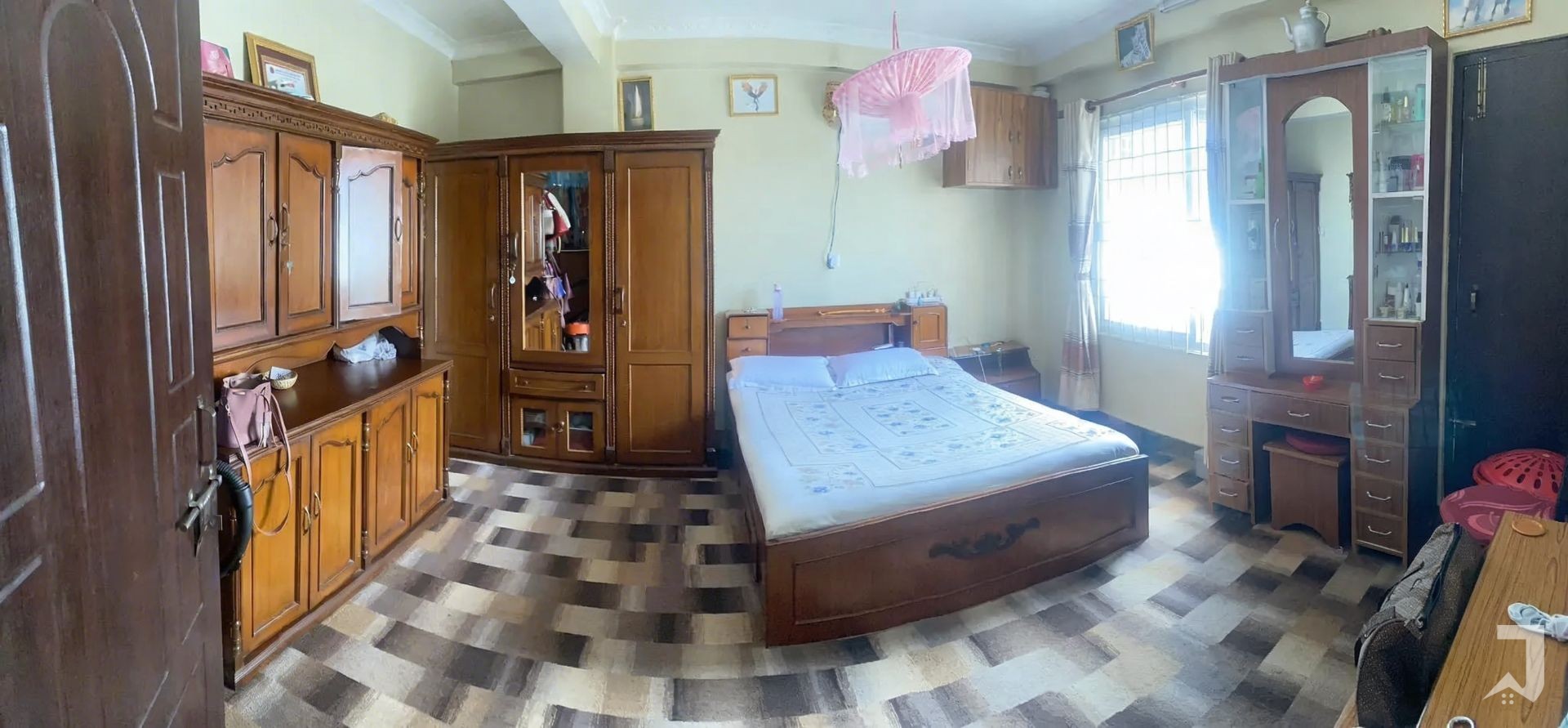 House for Sale in Gothatar, Kathmandu