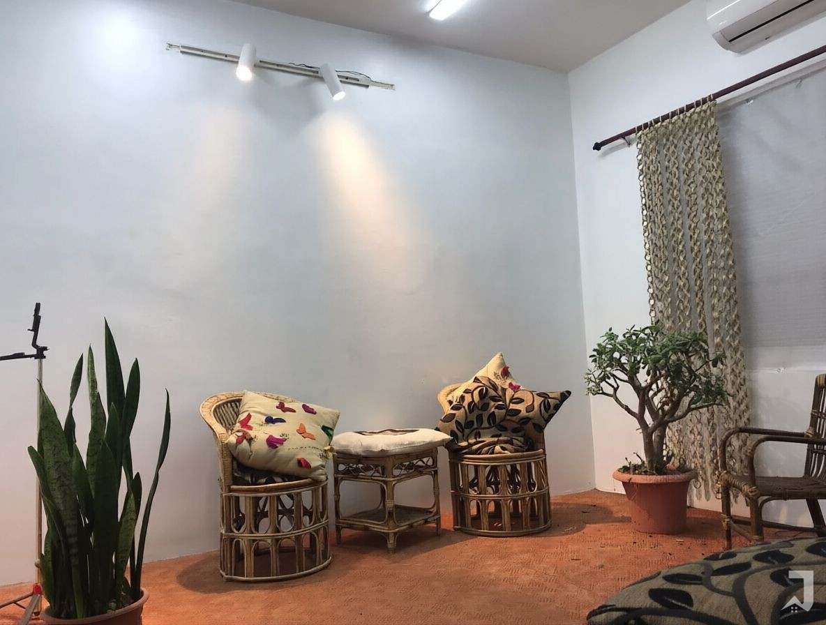 Padma Colony House On Sale