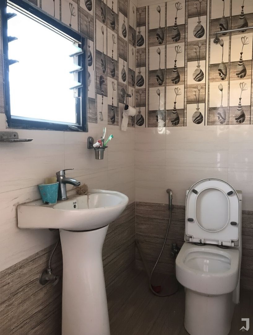 Padma Colony House On Sale