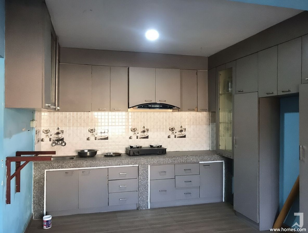 Padma Colony House On Sale