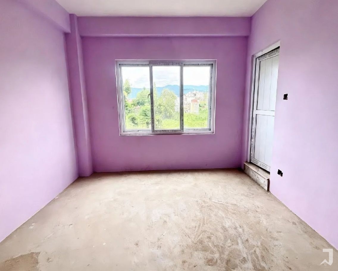 House For Sale Near imadol Occhu Height