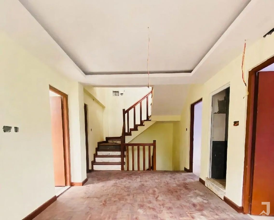 House For Sale Near imadol Occhu Height