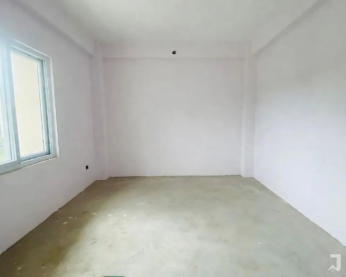 House For Sale Near imadol Occhu Height