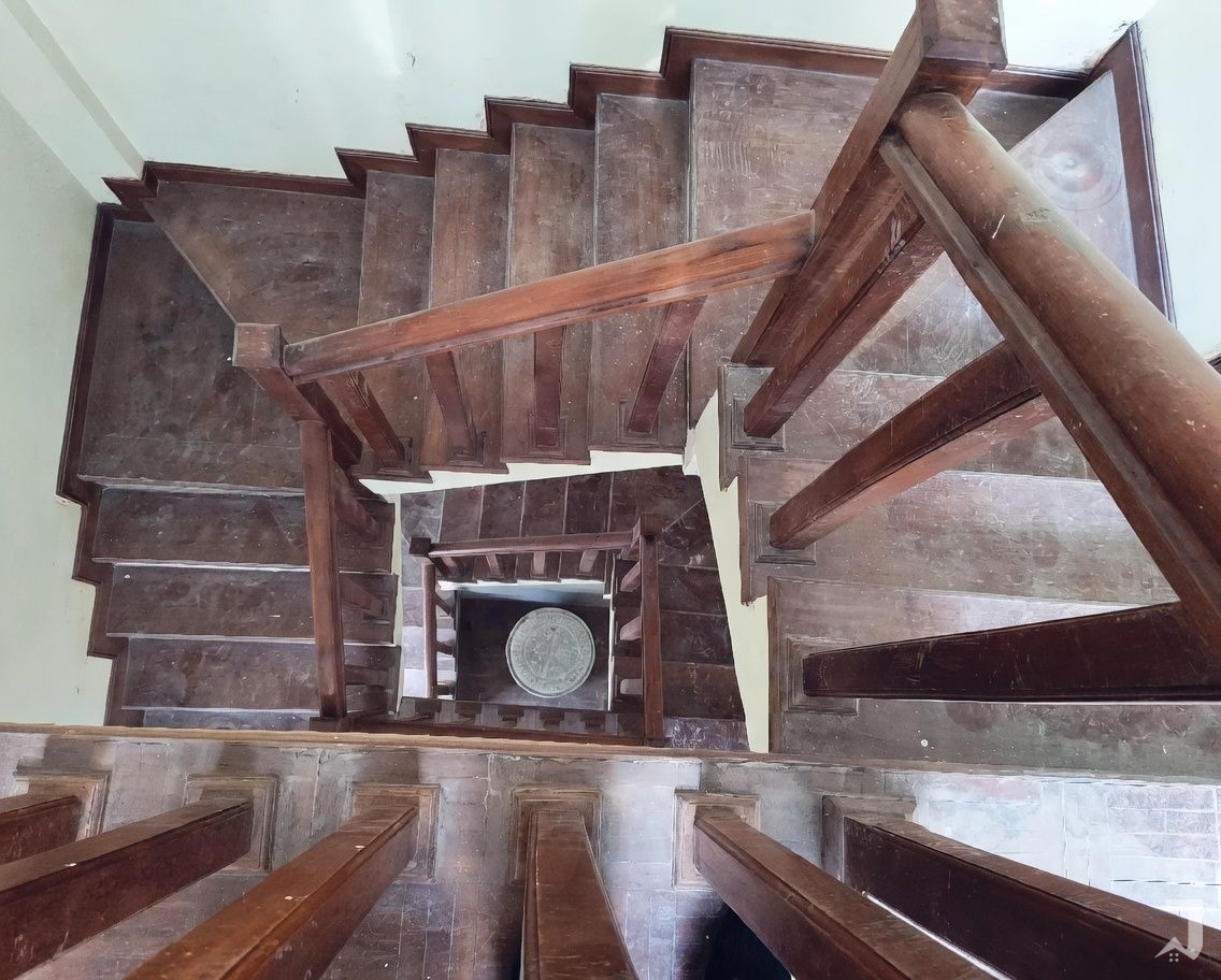 House For Sale Near imadol Occhu Height