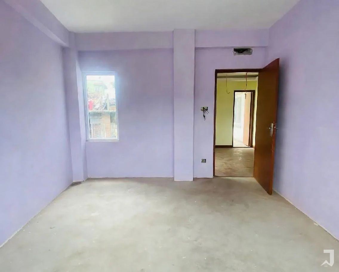 House For Sale Near imadol Occhu Height