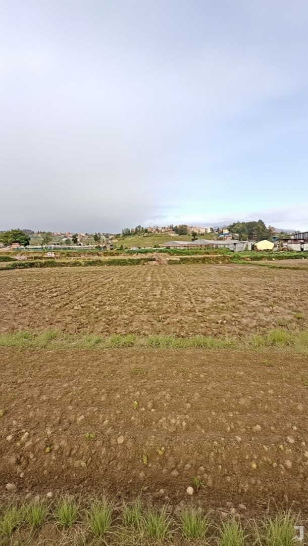 land sale in khokana