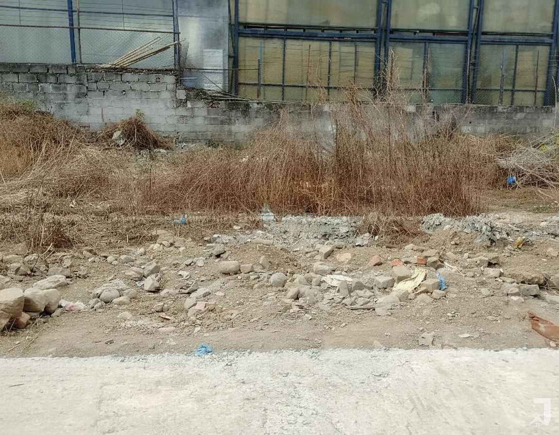 Chandragiri land for sale
