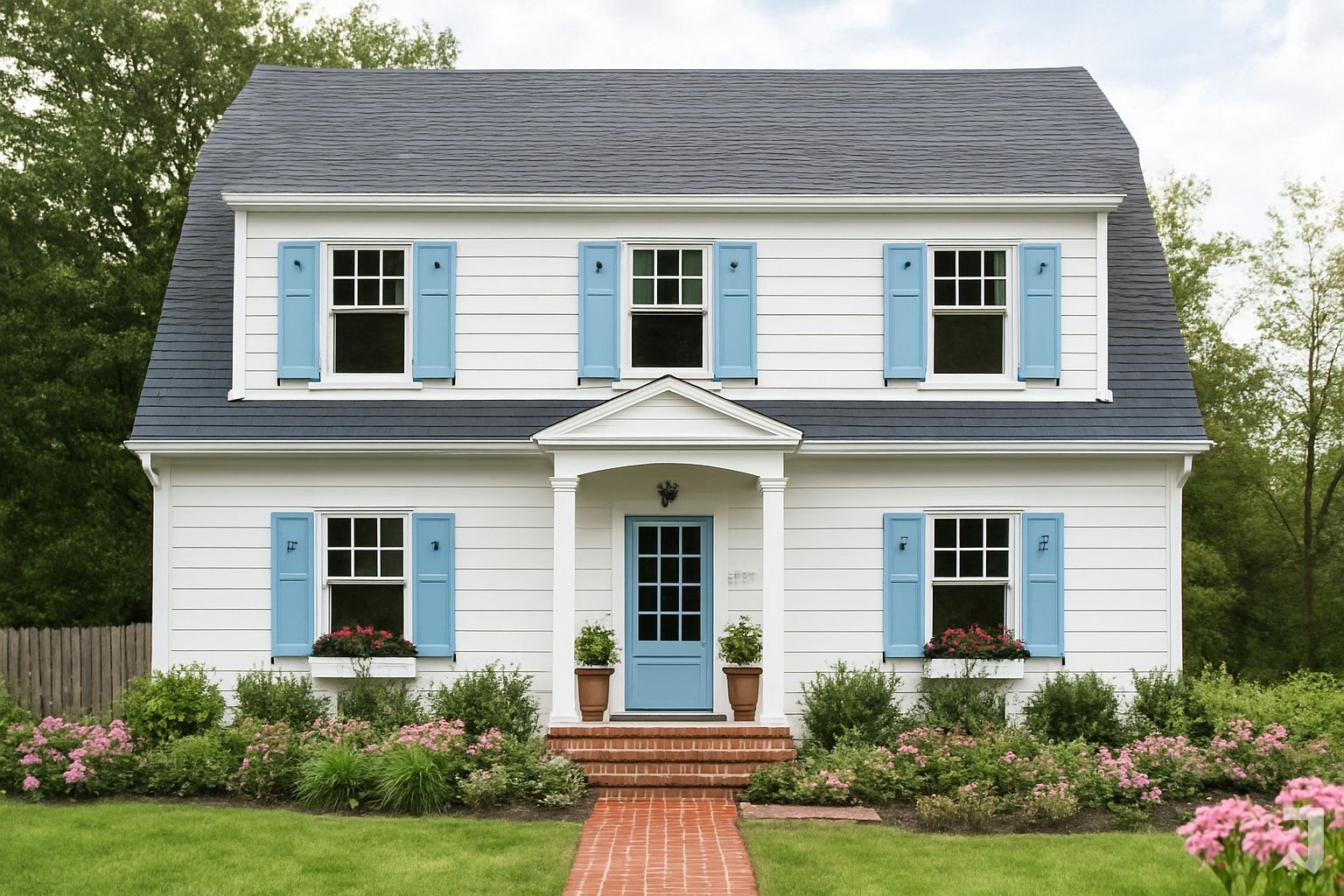 3ANNA HOUSE FOR SALE