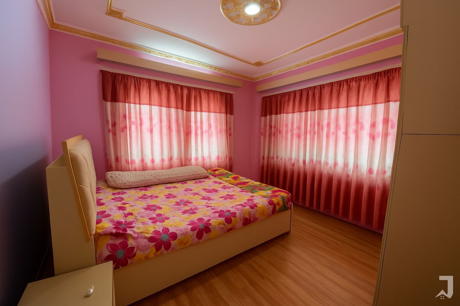 House sale at bhaktapur sudal