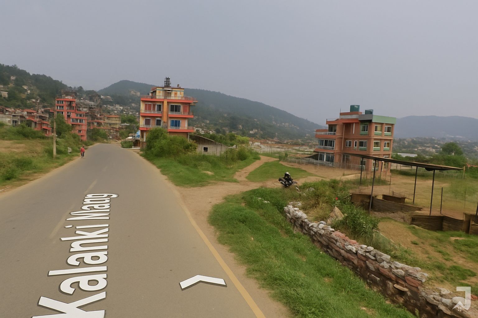 House sale at bhaktapur sudal