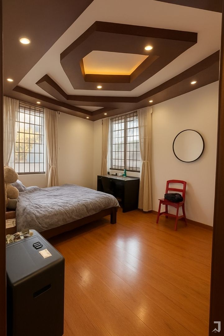 House For Sale Chundevi Maharajgunj