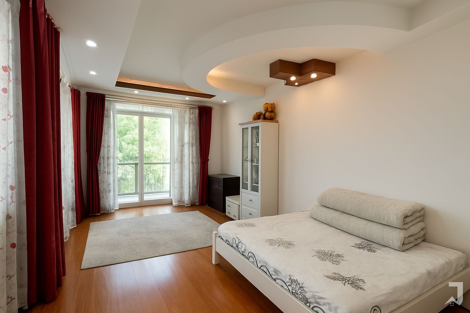 House For Sale Chundevi Maharajgunj