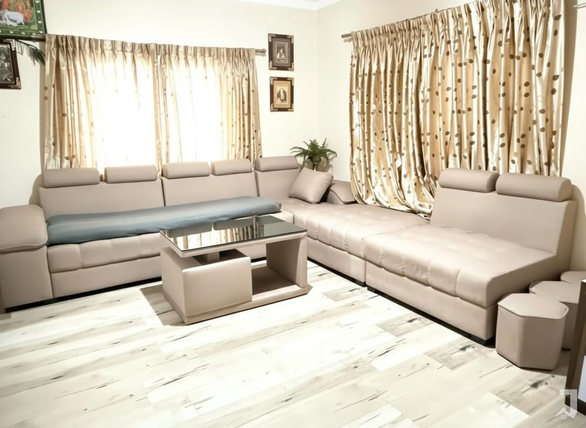 4 Anna Best House on sale