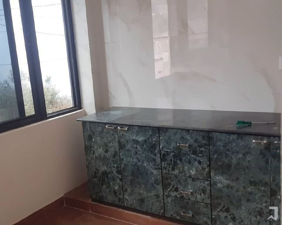 House on sale @ halchowk,ichangu 2km from Swoyambu