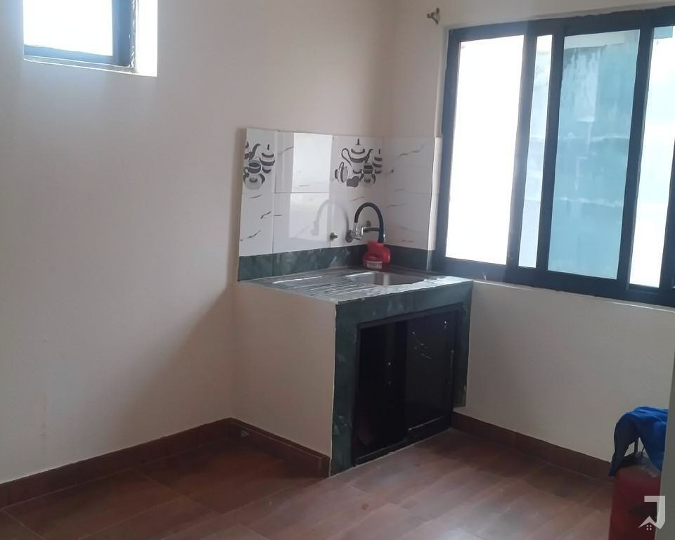 House on sale @ halchowk,ichangu 2km from Swoyambu