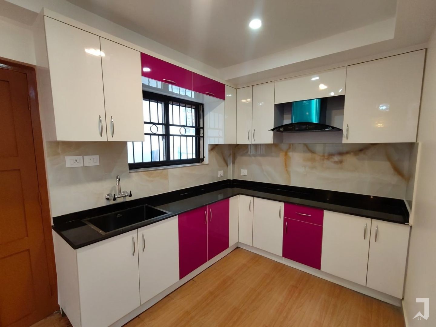 Bungalow on Sale at Kathmandu Housing, Godawari !