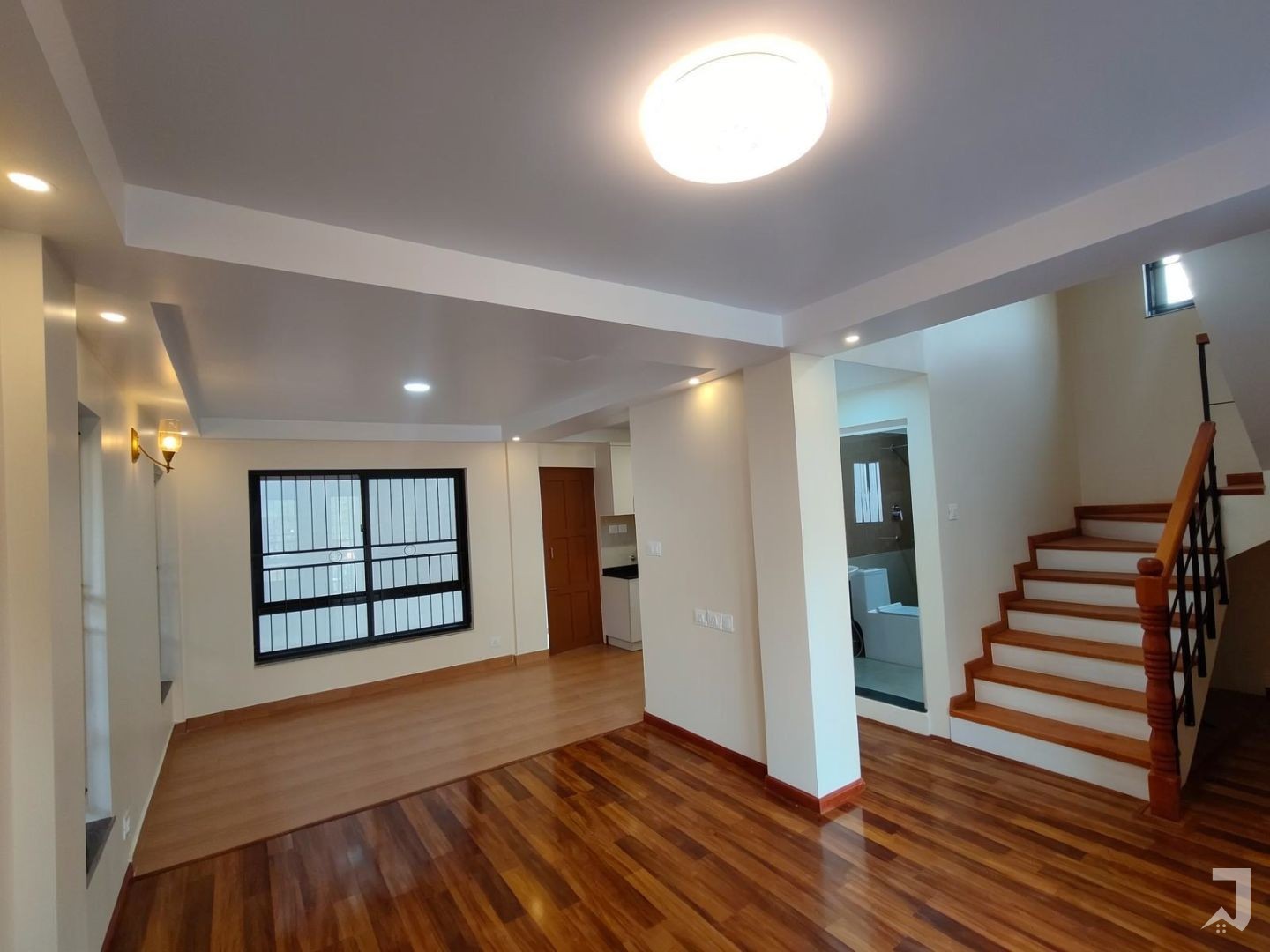 Bungalow on Sale at Kathmandu Housing, Godawari !