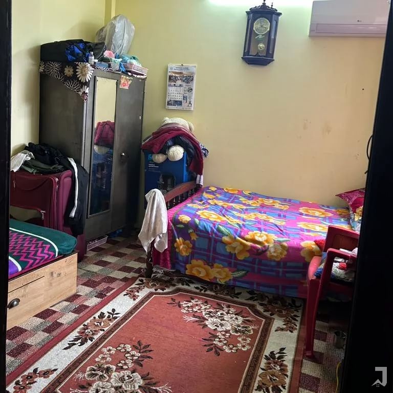 एक्दम सस्तो घर बिक्री मा
