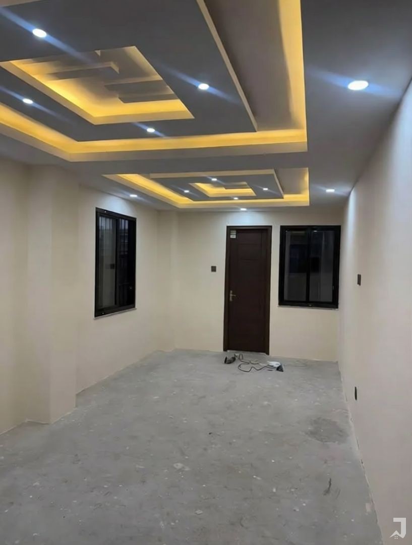 New House For Sale At Bijeshwori, Chamati