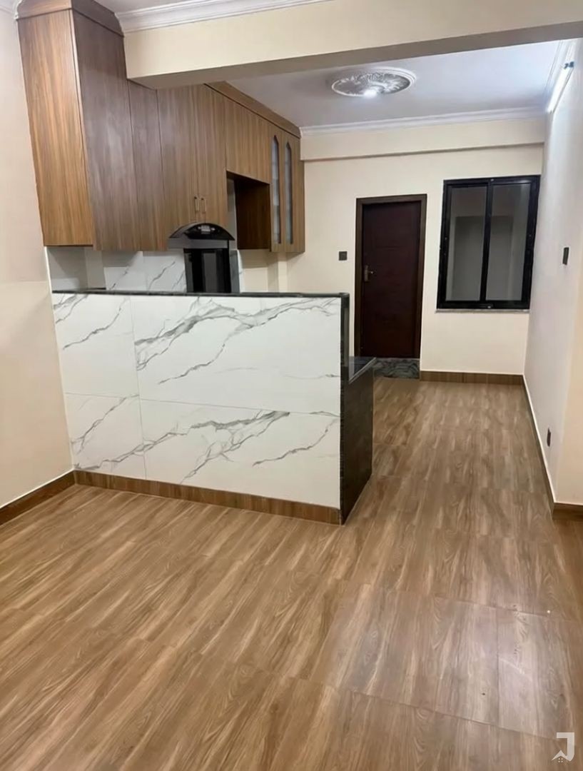New House For Sale At Bijeshwori, Chamati
