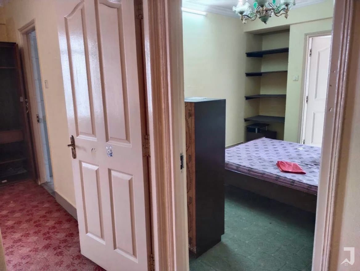 Sunrise Apartment For sell