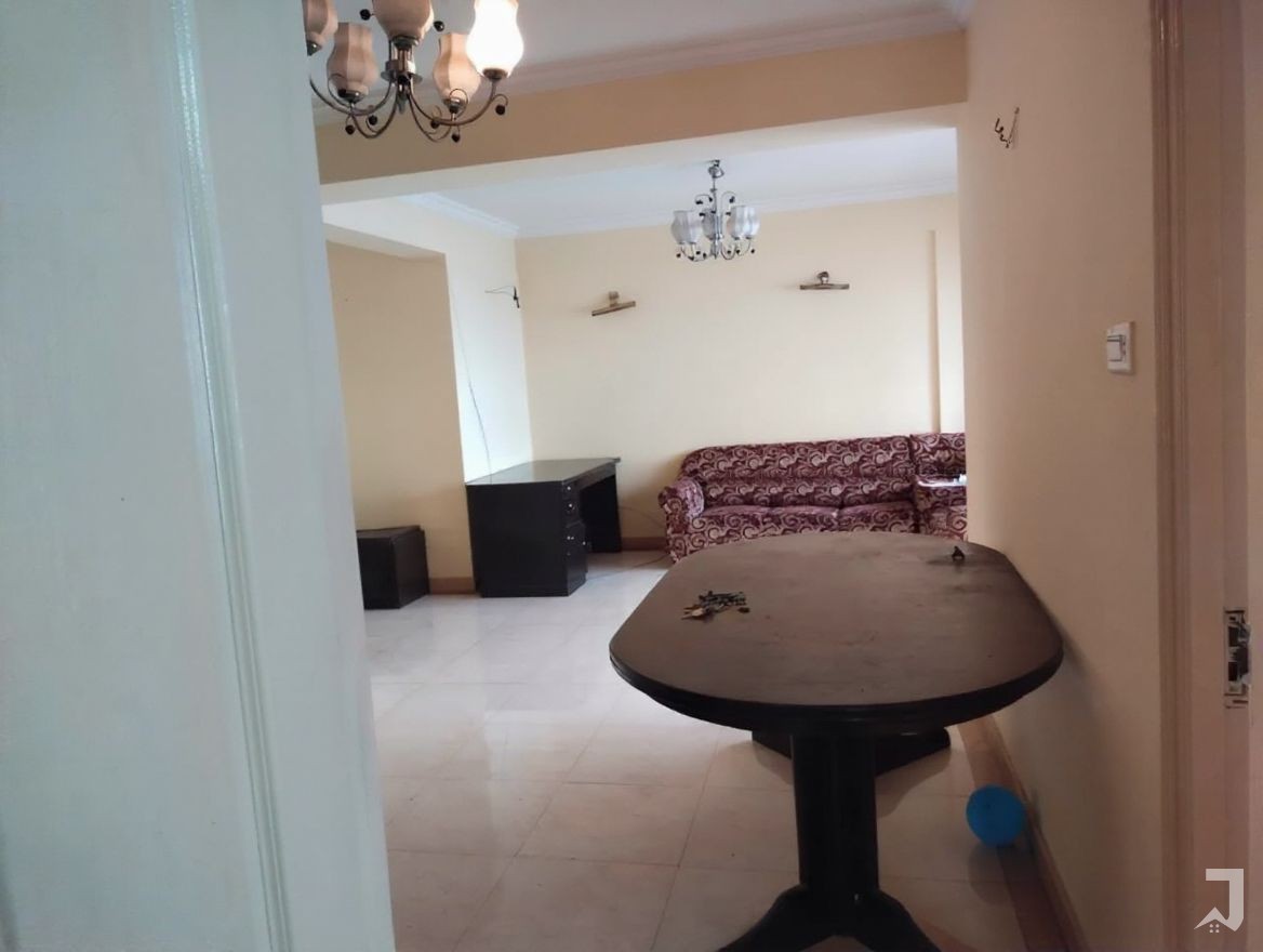 Sunrise Apartment For sell