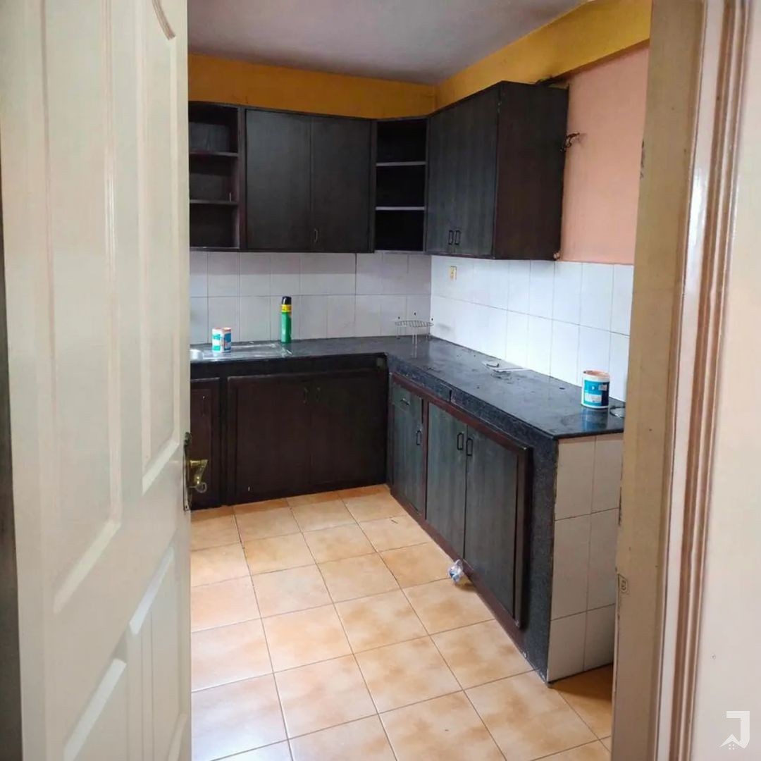 Sunrise Apartment For sell
