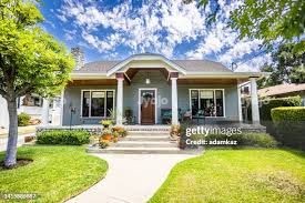 House on sale for reasonable price